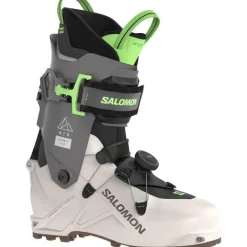 MTN SUMMIT PRO Ski Touring Boots 2023