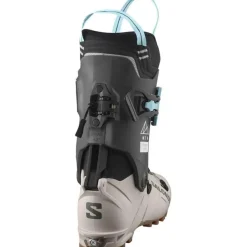 MTN Summit Pro Women's Touring Boots 2024