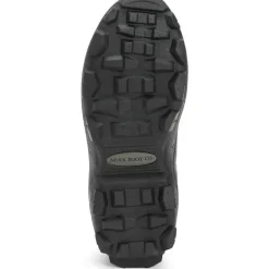 Muckmaster Hi Waterproof Wellington Boots