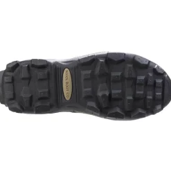 Muckmaster Hi Waterproof Wellington Boots