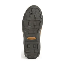 Muckmaster Wellington Boots
