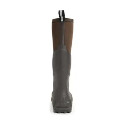 Muckmaster Wellington Boots