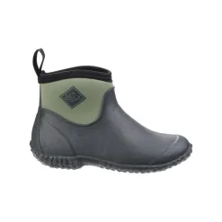 Muckster II Ankle All Purpose Women's Lightweight Shoe