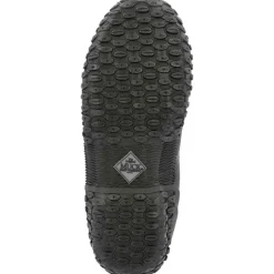 Muckster II Mid Women's Wellies
