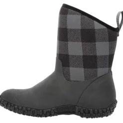 Muckster II Mid Women's Wellies