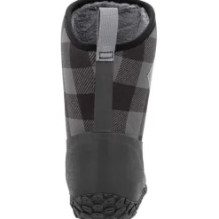 Muckster II Mid Women's Wellies
