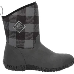 Muckster II Mid Women's Wellies