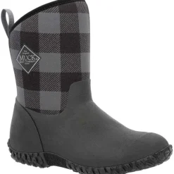 Muckster II Mid Women's Wellies