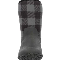 Muckster II Mid Women's Wellies