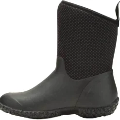 Muckster II Mid Women's Wellies