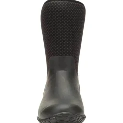Muckster II Mid Women's Wellies
