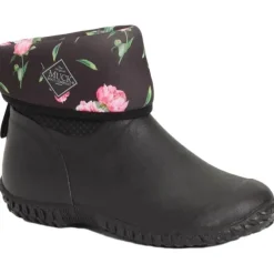 Muckster II Mid Women's Wellies