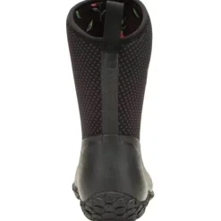 Muckster II Mid Women's Wellies