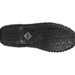 Muckster II Mid Women's Wellies