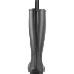 Mudder Tall Unisex Wellies
