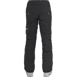 Mula 2L Women's Ski/Snowboard Pants