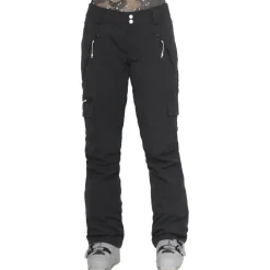 Mula 2L Women's Ski/Snowboard Pants