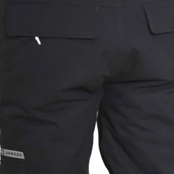 Mula 2L Women's Ski/Snowboard Pants