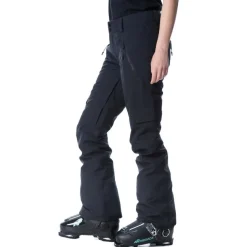 Mula 2L Women's Ski/Snowboard Pants