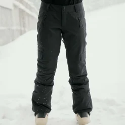 Mula 2L Women's Ski/Snowboard Pants