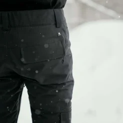 Mula 2L Women's Ski/Snowboard Pants