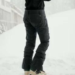 Mula 2L Women's Ski/Snowboard Pants