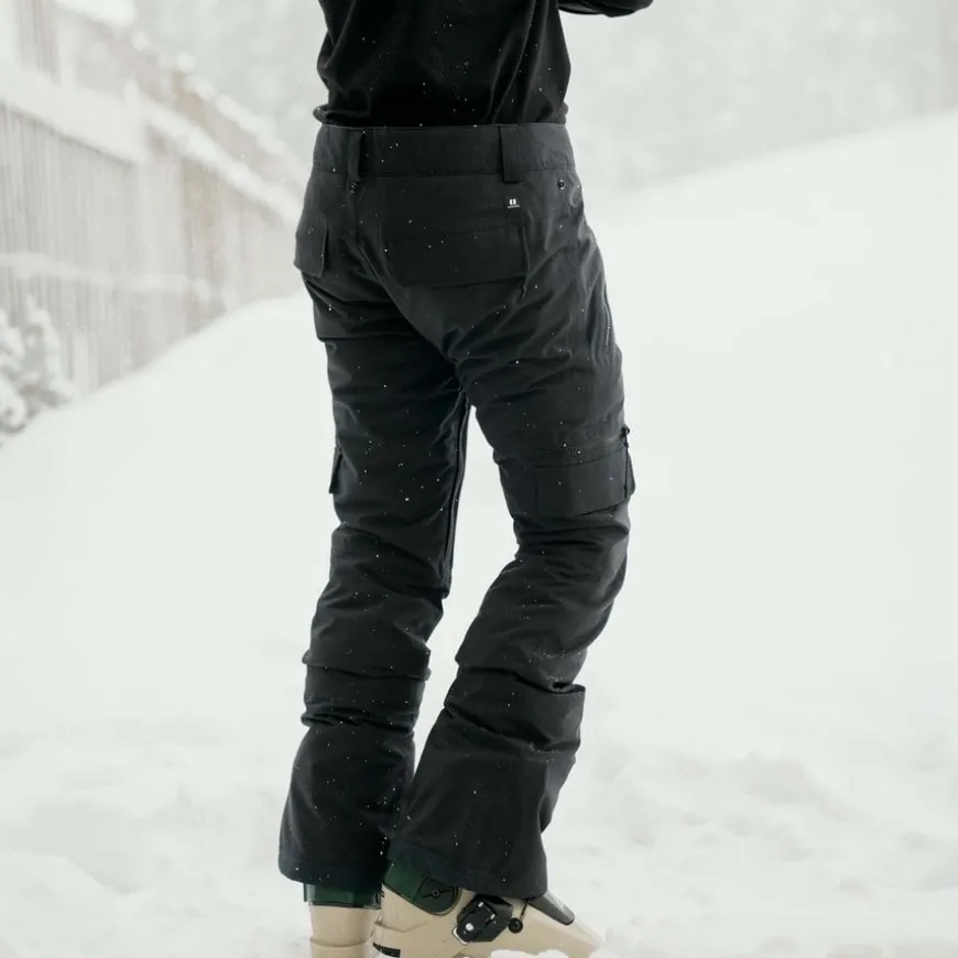 Mula 2L Women's Ski/Snowboard Pants