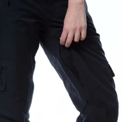 Mula 2L Women's Ski/Snowboard Pants