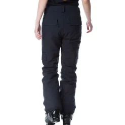 Mula 2L Women's Ski/Snowboard Pants