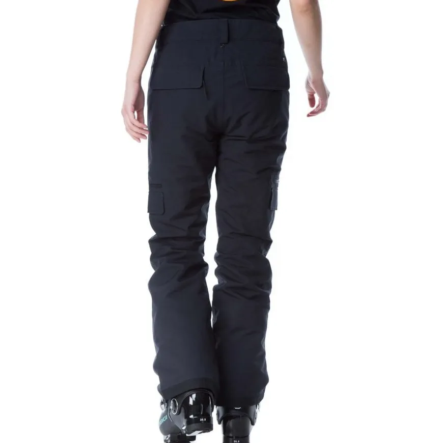 Mula 2L Women's Ski/Snowboard Pants