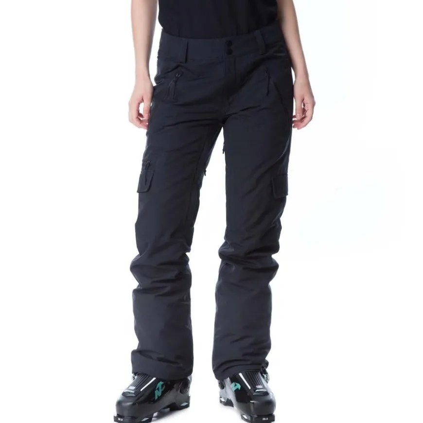 Mula 2L Women's Ski/Snowboard Pants