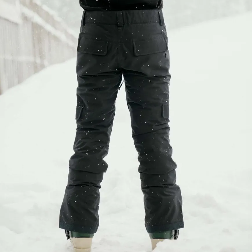 Mula 2L Women's Ski/Snowboard Pants