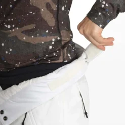 Mula 2L Women's Ski/Snowboard Pants