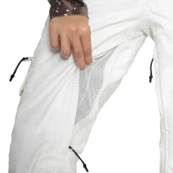 Mula 2L Women's Ski/Snowboard Pants