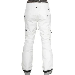 Mula 2L Women's Ski/Snowboard Pants