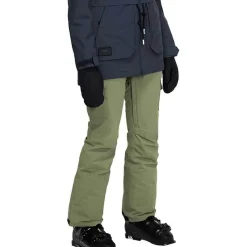 Mula 2L Women's Ski/Snowboard Pants