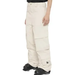 Mula 2L Women's Ski/Snowboard Pants