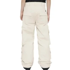 Mula 2L Women's Ski/Snowboard Pants