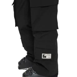 Mula 2L Women's Ski/Snowboard Pants