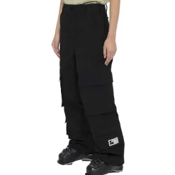 Mula 2L Women's Ski/Snowboard Pants