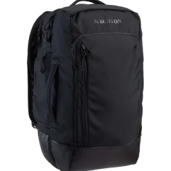 Multipath Travel Pack Backpack