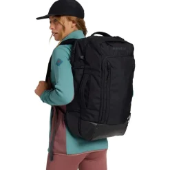 Multipath Travel Pack Backpack