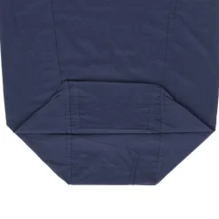 Mummyliner Egyptian Cotton Sleeping Bag Liner