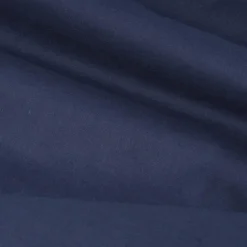 Mummyliner Egyptian Cotton Sleeping Bag Liner