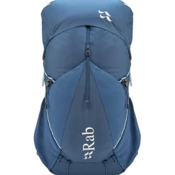Muon ND 50 Women's Technical Trekking Backpack