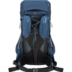 Muon ND 50 Women's Technical Trekking Backpack