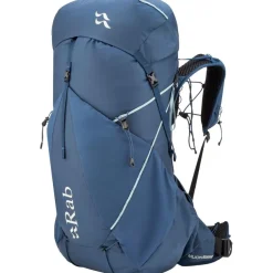 Muon ND 50 Women's Technical Trekking Backpack