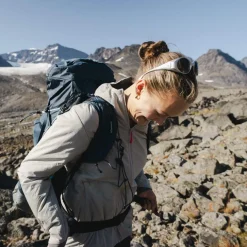 Muon ND 50 Women's Technical Trekking Backpack
