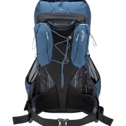 Muon ND 40 Women's Technical Trekking Backpack