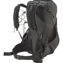 Muon 40 Technical Trekking Backpack